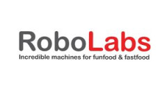 Robolabs