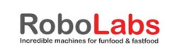 Robolabs