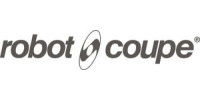 Robot Coupe