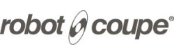 Robot Coupe
