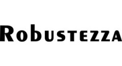 Robustezza