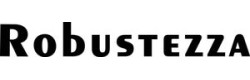 Robustezza