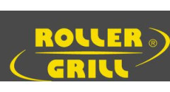 Roller Grill