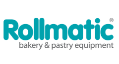 Rollmatic