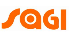 Sagi