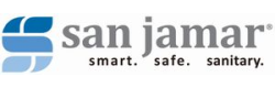 San Jamar