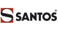 SANTOS