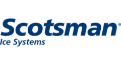 Scotsman
