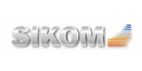 Сиком