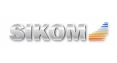 Сиком