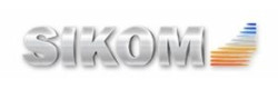 Сиком