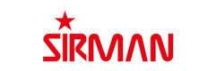 Sirman