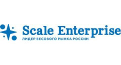 СКЕЙЛ