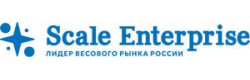 СКЕЙЛ