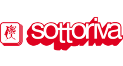 Sottoriva