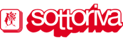 Sottoriva