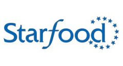 Starfood