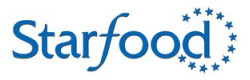 Starfood