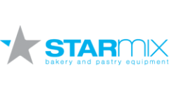 Starmix
