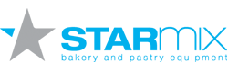 Starmix