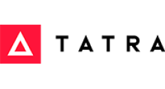 Tatra