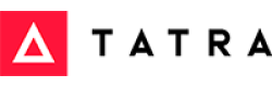 Tatra