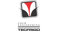 Tecfrigo