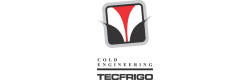Tecfrigo