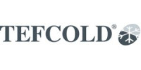 Tefcold