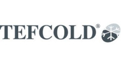 Tefcold