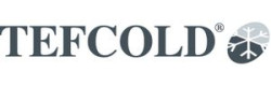 Tefcold