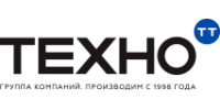 Техно-ТТ