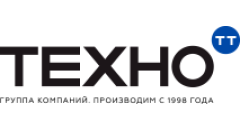 Техно-ТТ