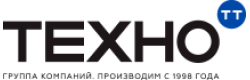 Техно-ТТ