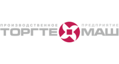 Торгтехмаш Барановичи