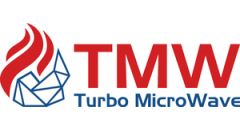 TURBO MICRO WAVE