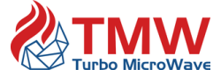 TURBO MICRO WAVE