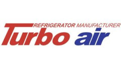 TURBOAIR