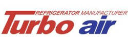 TURBOAIR
