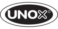 Unox