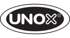 Unox