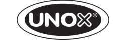 Unox
