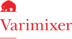 Varimixer