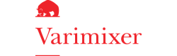 Varimixer