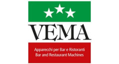 Vema