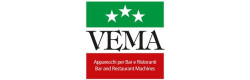 Vema