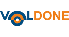 VOLDONE