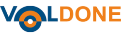 VOLDONE