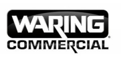 Waring