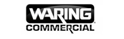 Waring